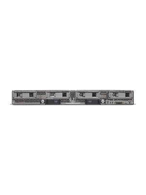 Cisco UCS B420 M4